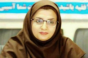 تکذیب فوت نوجوان هرمزگانی در پی عوارض واکسن کرونا