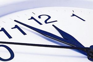 دورکاری دستگاه‌های اجرایی آذربایجان‌شرقی در روزهای پنجشنبه