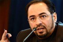 تاکید ایران و افغانستان بر ضرورت ریشه کن کردن گروه های افراطی