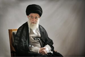 مقام معظم رهبری با عفو و تخفیف تعدادی از محکومان موافقت کردند