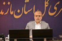 تمهیدات لازم برای تأمین پایدار گاز خانگی در مازندران اتخاذ شود 