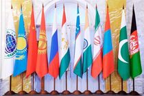 ایران در نشست وزرای راه سازمان شانگهای حضور یافت