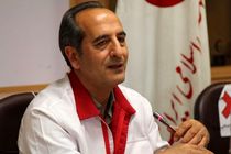 آغاز طرح امداد و نجات تابستانی در اردبیل