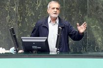 ما برای حمایت از محرومان، انقلاب و خون شهدا آماده ایم/ اگر مرد هستید از پول خود برای خدمت به مردم بگذرید