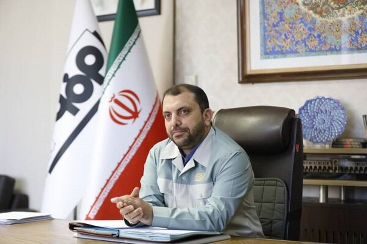 نباتی نژاد
