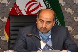 سرانه سلامت در بابلسر افزایش یافته است