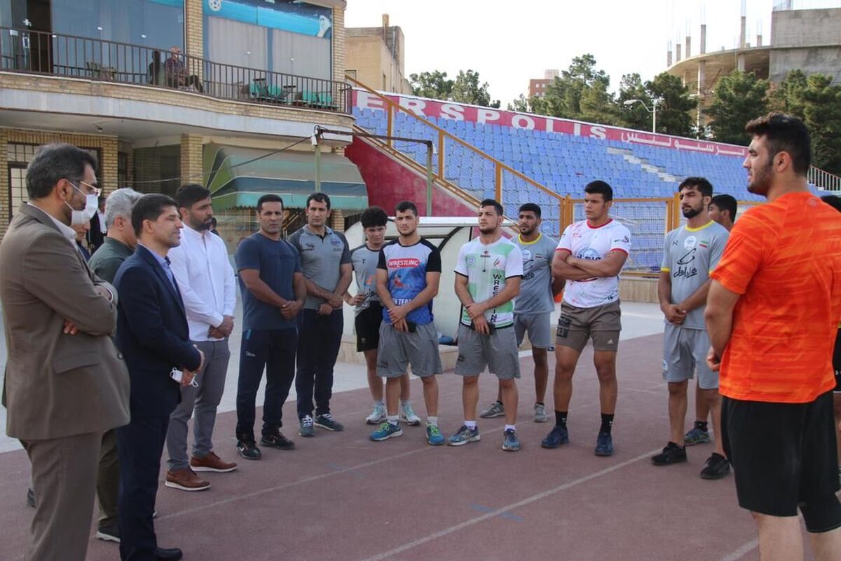 رسول منعم