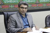 احیای واحدهای راکد تولیدی، راهبرد اصلی در مسیر اشتغال