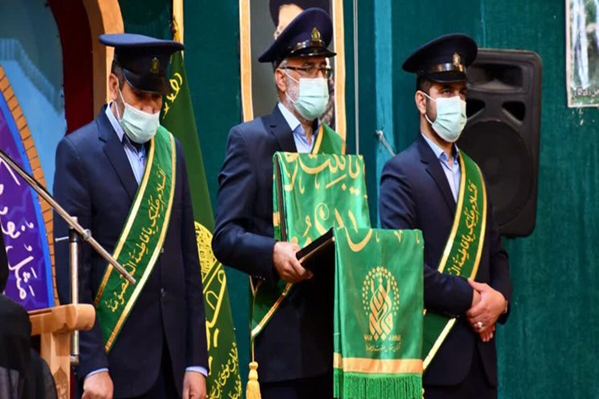 کاروان