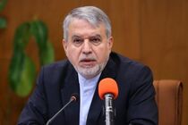 ثبت جهانی آثار باید به افتخار و مشارکت عمومی تبدیل شود