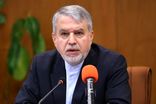 وزیر میراث فرهنگی از برنامه توسعه گردشگری کردستان تا تبدیل‌شدن به قطب ملی خبر داد