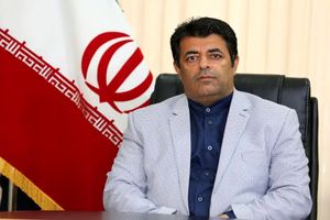 حضور مقتدرانه دانشجویان در تمامی مقاطع حساس کشور