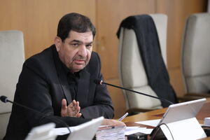 قانون ثبت رسمی معاملات اموال غیرمنقول توسط مخبر ابلاغ شد