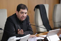 سرپرست ریاست جمهوری بخشنامه تکالیف دستگاه‌ها برای رونق فضای کسب‌وکار را ابلاغ کرد