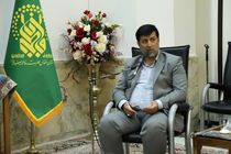 استفاده از چادر نه فقط در حرم بلکه در سراسر شهر قم باید مورد تاکید قرار گیرد