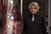 سریال گیلدخت روایتگر زمان قاجار شد