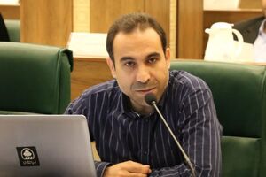 رفع چالش‌های شهری شیراز با اجرای طرح‌های خدماتی در دستور کار قرار دارد