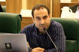 رفع چالش‌های شهری شیراز با اجرای طرح‌های خدماتی در دستور کار قرار دارد