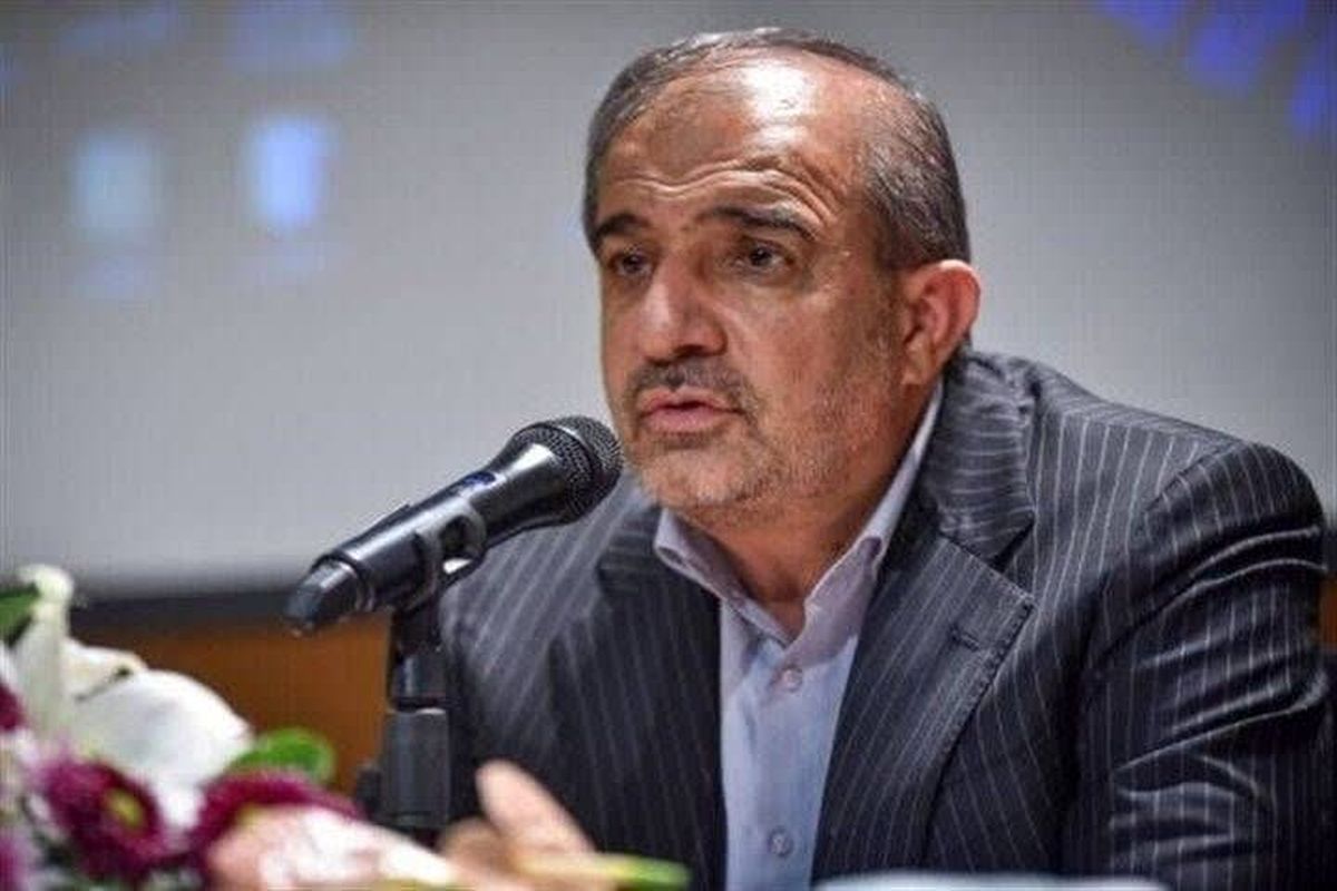 محمدجواد عسکری 