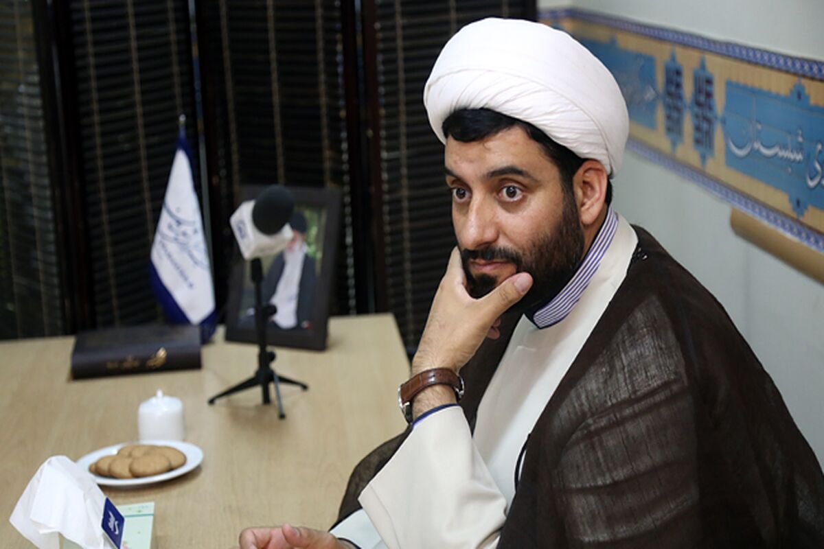آزادی خواه