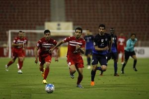 بازی سختی پیش رو داریم