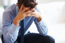 استرس چگونه بر بدن تاثیر می‌گذارد؟