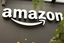 توقف پروژه هوش مصنوعی برای استخدام کارمند در شرکت آمازون