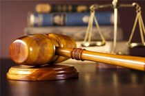 بازداشت فالگیر جوان در قم 