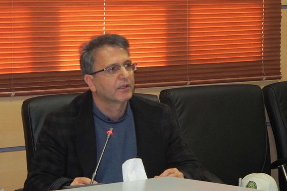 پناهنده