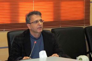 صدور بیش از 2 هزار کارت سلامت ویژه رانندگان برون شهری در همدان