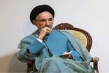 دفاع از ایران به صدای خرد ورزانه سیاسی نیاز دارد