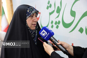 برخی می‌خواهند قانون‌گذاری درباره تنگه هرمز خارج از مجلس انجام شود