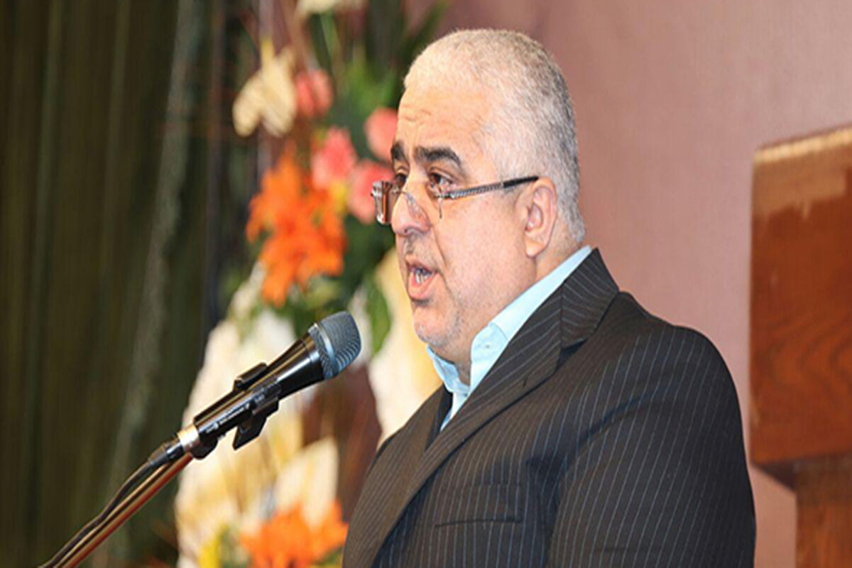 جعفرزاده