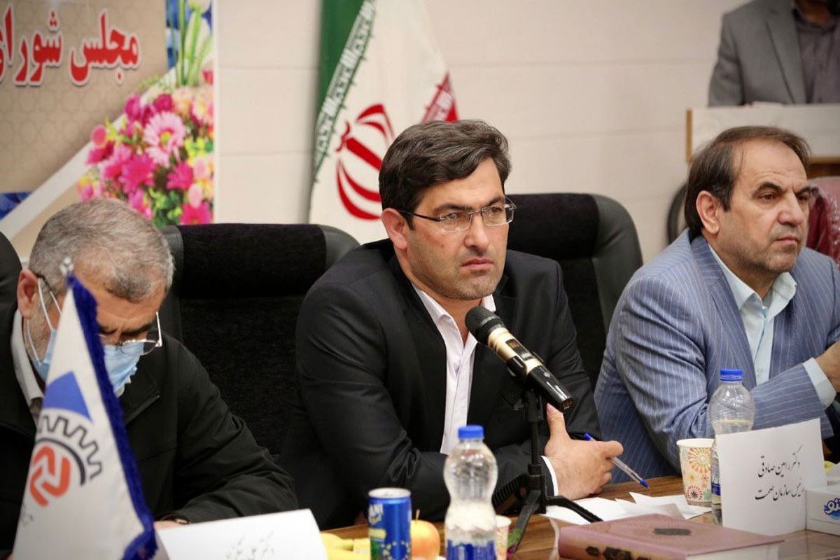 رامین صادقی اردبیل