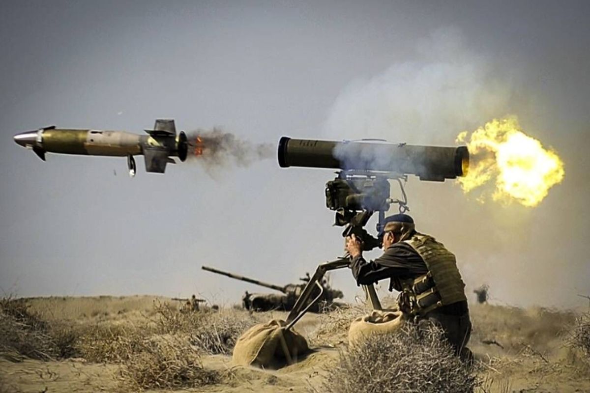 حزب الله لبنان