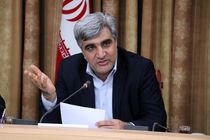 احداث خانه های علوم پایه به صورت مردم محور/اجرای دقیق طرح تقویت بنیه علمی دانش آموزان