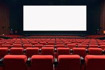 رکورد فروش  ده ساله سینمای ایران در سال 1403 شکسته شد