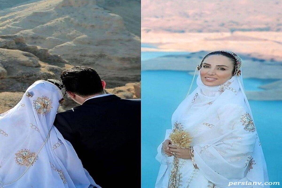 سوگول+طهماسبی+