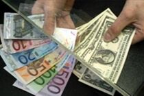 آخرین قیمت‌ها از بازار سکه و ارز