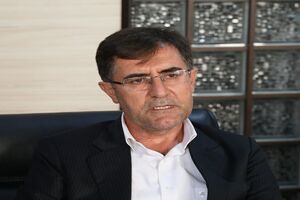 ثبت یک میلیون و 716 هزار تخلف سرعت غیرمجاز در استان اردبیل