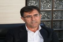 ثبت بیش از 8 میلیون تردد در محورهای مواصلاتی استان اردبیل