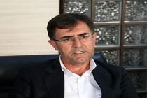 100 کیلومتر راه روستایی در استان اردبیل در قالب طرح ملی ابرار احداث می‌شود