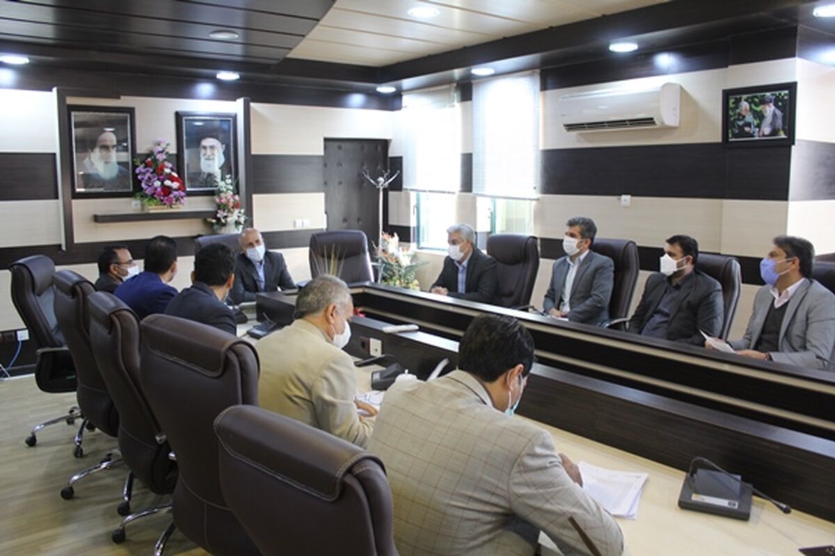 بهادری