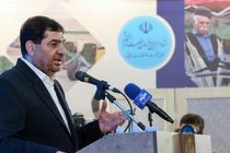 موانع سند همکاری‌های ۲۵ ساله ایران و چین را رفع می شود