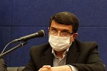 در حال حاضر ۸۸ هزار و ۸۷۰ نفر مستمری بگیر در استان داریم