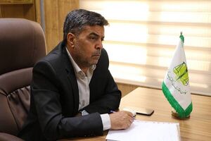 آغاز اجرای دو خدمت نوین قضایی به‌زودی در مرحله آزمایشی قرار می‌گیرد