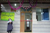 1002 واحد مسکونی به مددجویان استان اصفهان واگذار شد