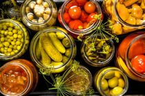 ۶۵ کارشناس سلامت مواد غذایی ایلام را پایش می‌کنند