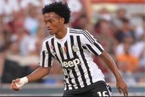 کونته مانع انتقال کوادرادو به یوونتوس می‌شود