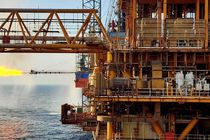 میانگین روزانه مصرف گاز نیروگاه‌ها در ۱۲ خرداد با مصرف ۲۸۷ میلیون مترمکعب به بالاترین میزان رسید